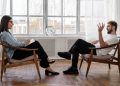 Personal counseling can inform brand communications – here’s how
