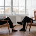 Personal counseling can inform brand communications – here’s how