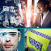Market exploration: future policing – GOV.UK