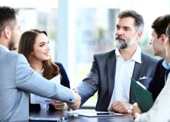 Laboratory Plastic Supplies Market Opportunities and Trend 2020 to 2025| Corning, Kartell, BRAND – PRnews Leader