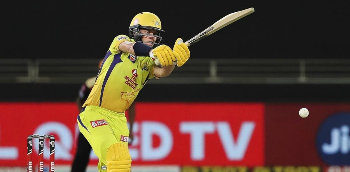 It’s a bottom-table brawl | IPL 2020 Chennai Super Kings vs Rajasthan Royals: SWOT Analysis