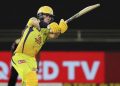 It’s a bottom-table brawl | IPL 2020 Chennai Super Kings vs Rajasthan Royals: SWOT Analysis