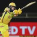 It’s a bottom-table brawl | IPL 2020 Chennai Super Kings vs Rajasthan Royals: SWOT Analysis