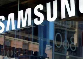 Samsung to host annual AI forum online next month, IT News, ET CIO