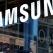 Samsung to host annual AI forum online next month, IT News, ET CIO