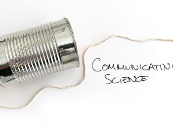 Communicating Science | UC Davis Magazine