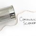 Communicating Science | UC Davis Magazine
