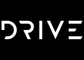 Nine announces brand relaunch for DRIVE