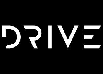 Nine announces brand relaunch for DRIVE
