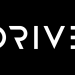 Nine announces brand relaunch for DRIVE