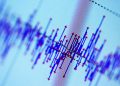 VAALCO Energy announces seismic survey for Etame Marin block