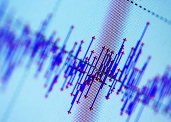 VAALCO Energy announces seismic survey for Etame Marin block