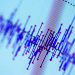 VAALCO Energy announces seismic survey for Etame Marin block