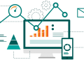 Crane Market Complete Survey 2020-2027 Insights, Demand, Analysis, Manufacturers, Type And Application – re:Jerusalem