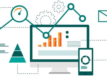 Crane Market Complete Survey 2020-2027 Insights, Demand, Analysis, Manufacturers, Type And Application – re:Jerusalem