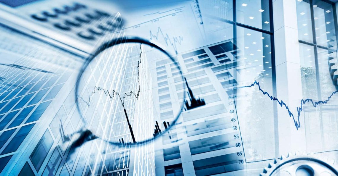 Toxic Gas Detectors Market (Impact Of Covid-19) Segmentation, Swot Analysis, Opportunities And Forecast To 2026 | Sierra Monitor Corporation, Det-Tronics, Industrial Scientific, ATI, Simtronics, Honeywell