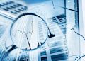 Toxic Gas Detectors Market (Impact Of Covid-19) Segmentation, Swot Analysis, Opportunities And Forecast To 2026 | Sierra Monitor Corporation, Det-Tronics, Industrial Scientific, ATI, Simtronics, Honeywell