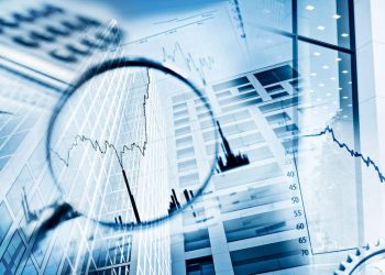 Toxic Gas Detectors Market (Impact Of Covid-19) Segmentation, Swot Analysis, Opportunities And Forecast To 2026 | Sierra Monitor Corporation, Det-Tronics, Industrial Scientific, ATI, Simtronics, Honeywell