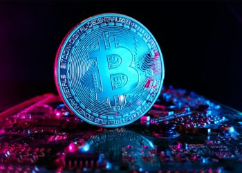 Bitcoin and other cryptoassets viewed through a philosophical lens