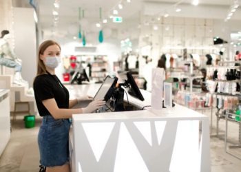 How PIM Is Driving Innovation in Retail During the Pandemic