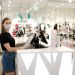 How PIM Is Driving Innovation in Retail During the Pandemic