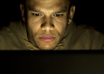 PA Survey Will Assess iGaming’s Impact And Link To Problem Gambling