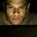 PA Survey Will Assess iGaming’s Impact And Link To Problem Gambling