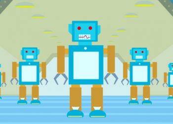 How to protect your brand’s mobile apps against sneaker bots