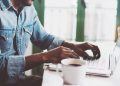 Special to the DCN: eDiscovery preparedness — Document Management Systems Part One