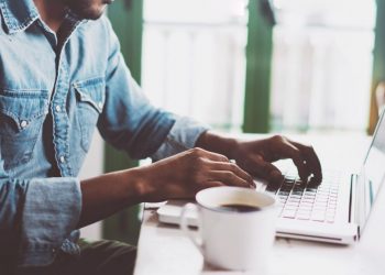 Special to the DCN: eDiscovery preparedness — Document Management Systems Part One