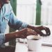 Special to the DCN: eDiscovery preparedness — Document Management Systems Part One