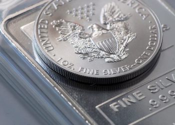 XAG/USD stages sharp rebound after testing $23