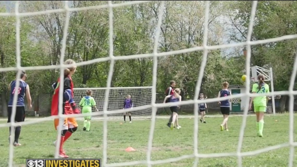 Youth Sports Teams Vote To Travel Out Of State Because California Won’t ‘Let Them Play’ Here – CBS Sacramento