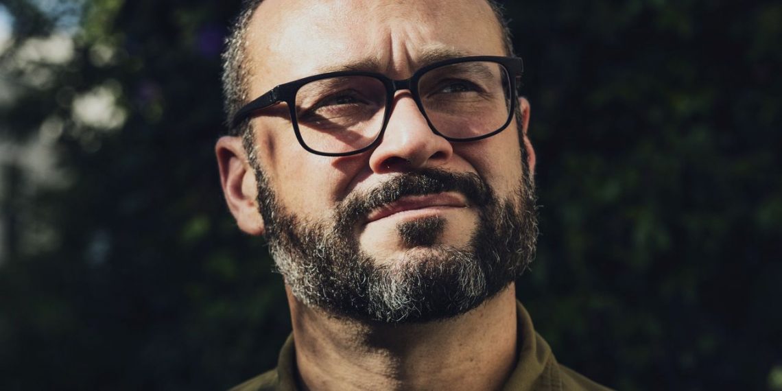 Brands Face a New Online Threat: Disinformation Attacks