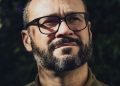 Brands Face a New Online Threat: Disinformation Attacks