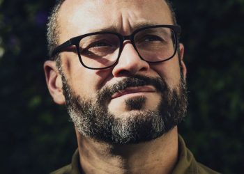 Brands Face a New Online Threat: Disinformation Attacks