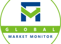 Somatostatin Analogs Market In-depth Analysis Report · Wall Street Call