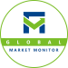 Somatostatin Analogs Market In-depth Analysis Report · Wall Street Call