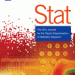 Robust inference for non‐linear regression models from the Tsallis score: Application to coronavirus disease 2019 contagion in Italy – Girardi – 2020 – Stat