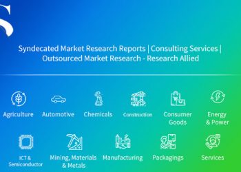 Cloud Based Collaboration Software Market to Witness Astonishing Growth by 2026