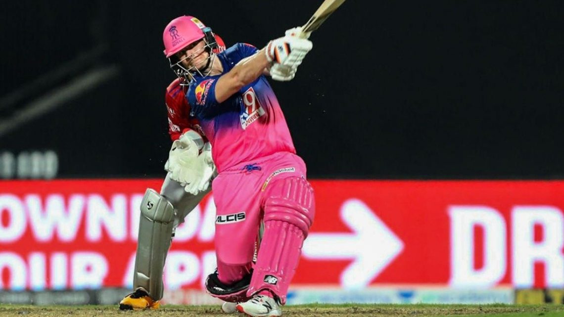 MI are the team to beat | IPL 2020 Mumbai Indians vs Rajasthan Royals: SWOT Analysis
