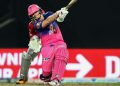 MI are the team to beat | IPL 2020 Mumbai Indians vs Rajasthan Royals: SWOT Analysis