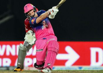 MI are the team to beat | IPL 2020 Mumbai Indians vs Rajasthan Royals: SWOT Analysis