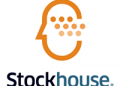 LUCID Announces Preliminary Study Results of Digital Music Therapy’s Positive Impact on Somatic Anxiety | 2020-10-15 | Press Releases