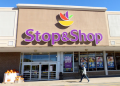 RCBJ Talks Pandemic, Consumer Safety, Product Hoarding, With Stop & Shop