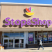 RCBJ Talks Pandemic, Consumer Safety, Product Hoarding, With Stop & Shop
