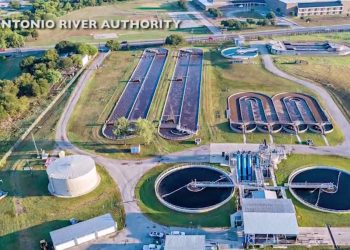 UTSA researchers see success in first phase of tracing COVID-19 in wastewater