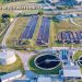 UTSA researchers see success in first phase of tracing COVID-19 in wastewater