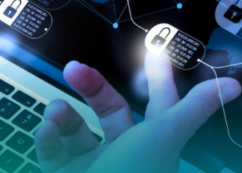 Yale and Tata create a more secure platform for sharing data offline