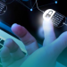 Yale and Tata create a more secure platform for sharing data offline
